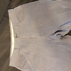 Tommy Bahama Corduroy Pants.